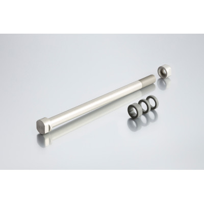 Image of Tacx E-Thru Axle Skewer 135 x 12 mm x 1.5 T 1710