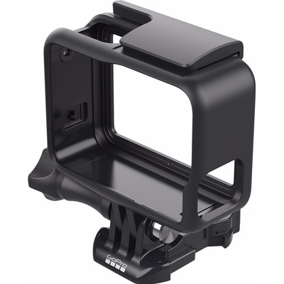Image of GoPro The Frame (HERO5 Black)