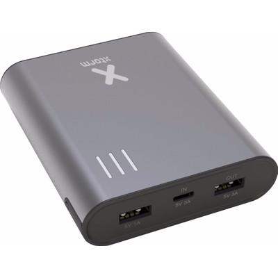 Image of Power Bank Essential AL450 - USB-C - 120