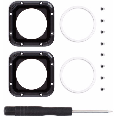 Image of GoPro Lens Replacement Kit (HERO Session)