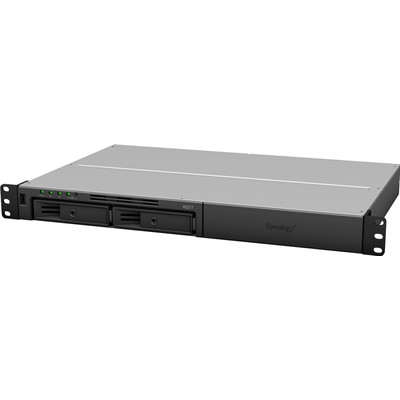 Image of RS217 - Synology