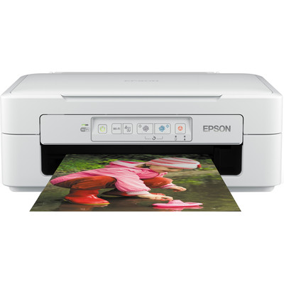 Image of Epson Expression Home XP-247