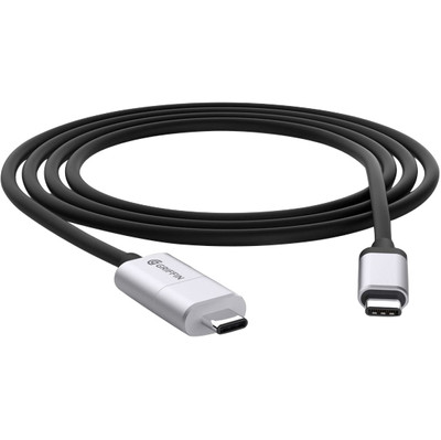 Image of Griffin BreakSafe Magnetic USB C Kabel