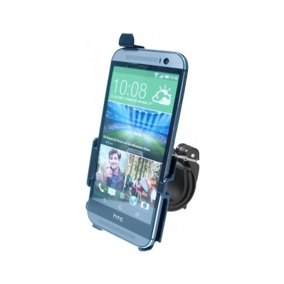 Image of Haicom Fietshouder HTC One M8s