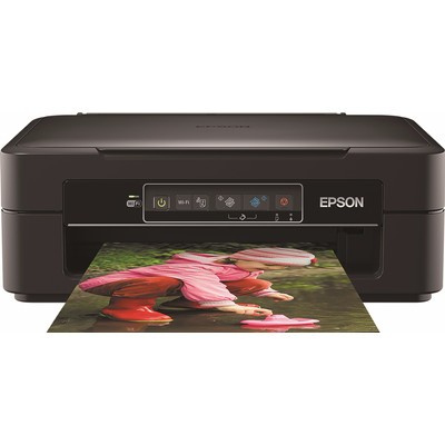 Image of Epson Expression Home XP-245