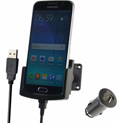 Image of Fix2Car Actieve Houder Samsung Galaxy S6