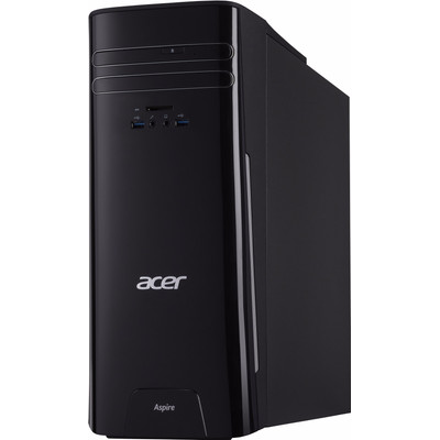 Image of Acer Aspire TC-780 I6712 NL