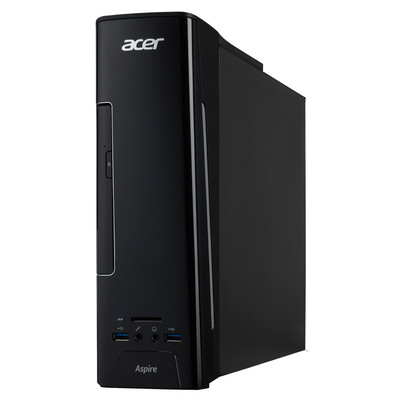 Image of Acer Aspire XC-230 A3800 NL