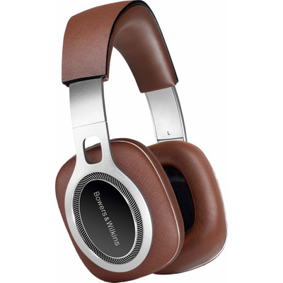 Image of Bowers & Wilkins P9 Signature