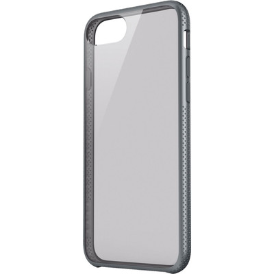 Image of Belkin Air Protect Sheer Force space grey iPhone 6 Plus/6s +