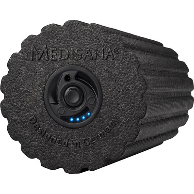 Image of Medisana Power Roll Pro