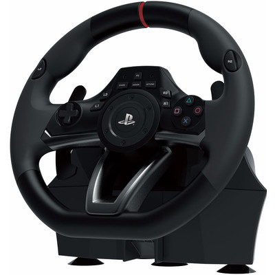 Image of Hori Apex Racestuur PS4