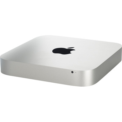 Image of Apple Mac Mini 1.4GHz