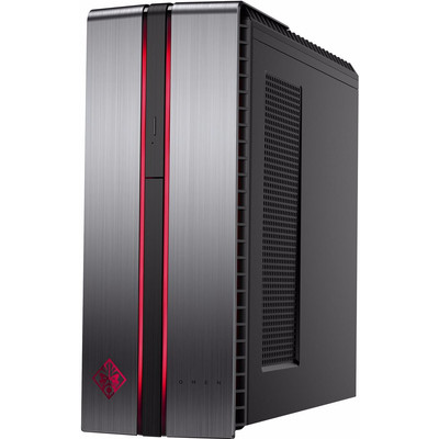 Image of HP Omen 870-055nd