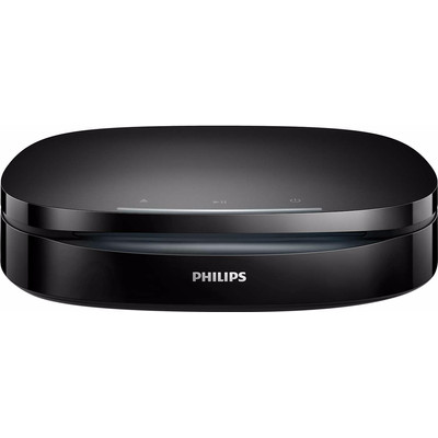 Image of Philips BDP3210B