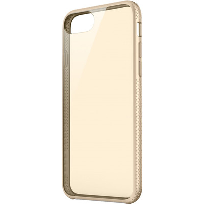 Image of Belkin Air Protect Sheer Force goud iPhone 6 Plus/6s Plus