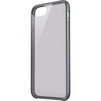 Image of Belkin Air Protect Sheer Force grijs iPhone 6/6s F8W733btC00