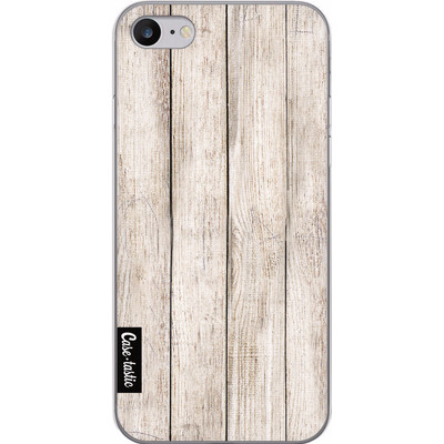 Image of Casetastic Softcover Apple iPhone 7 Wood