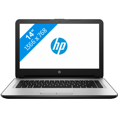 Image of HP 14-am013nd