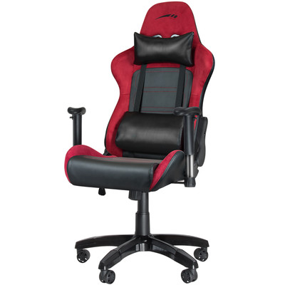 Image of REGGER Gaming Chair Rd