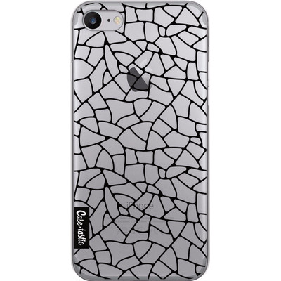 Image of Casetastic Softcover Apple iPhone 7 Mosaic