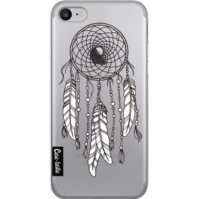 Image of Casetastic Softcover Apple iPhone 7 Dreamcatcher 2
