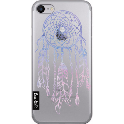 Image of Casetastic Softcover Apple iPhone 7 Dreamcatcher