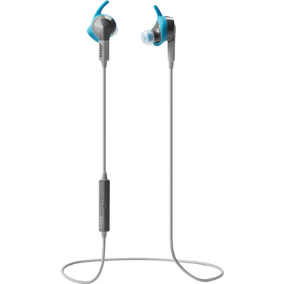 Image of Jabra Sport Coach Special Edition