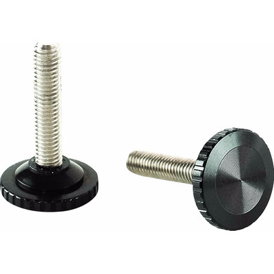 Image of Peak Design Long Clamping Bolts (2x)