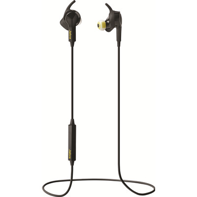 Image of Jabra Sport Pulse Special Edition