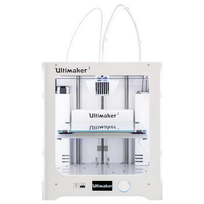 Image of Ultimaker 3