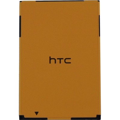 Image of HTC Wildfire/Legend Accu 1300 mAh