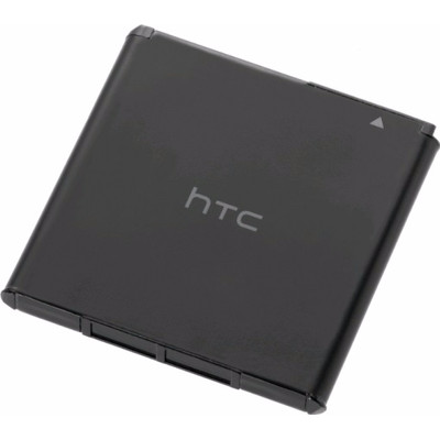 Image of HTC Desire X/V Accu 1650 mAh
