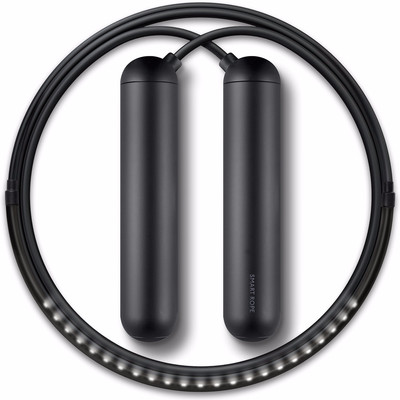 Image of Smart Rope Black Small
