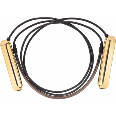 Image of Smart Rope Gold Large