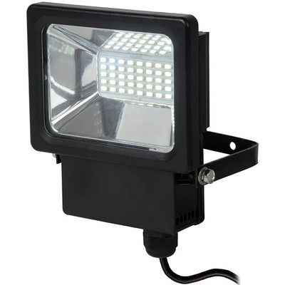 Image of Lucide LED Floodlight 20 Watt