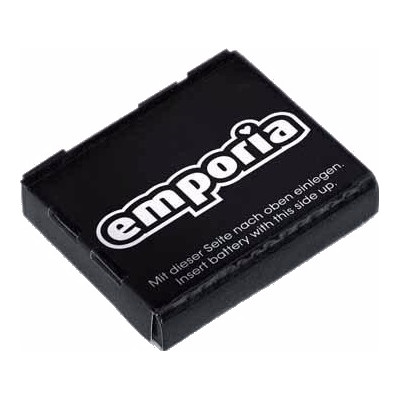 Image of Batterij voor Emporia Talk (V20, V21)
