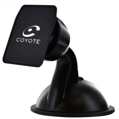 Image of Coyote Autohouder Coyote GPS