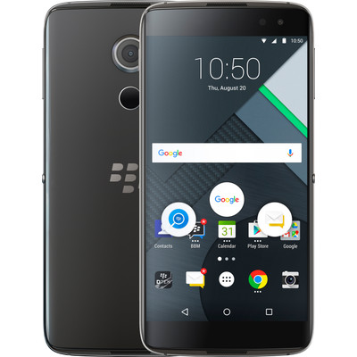 Image of Blackberry DTEK60
