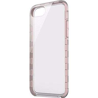 Image of Belkin Air Protect SheerForce Pro Case Apple iPhone 7 Plus Roze