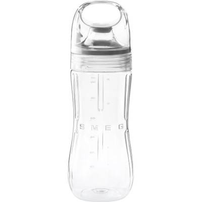 Image of SMEG BGF01 Bottle To Go 600 ml