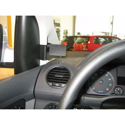 Image of Brodit Proclip Volkswagen Caddy 04-
