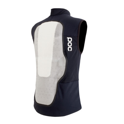 Image of POC Spine VPD System Vest Slim Fit - L