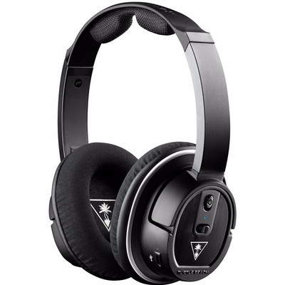 Image of Ear Force Stealth 350VR