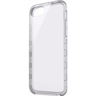 Image of Belkin Air Protect SheerForce Pro Case Apple iPhone 7 Plus Wit