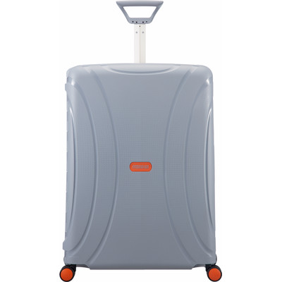 Image of American Tourister Lock 'N' Roll Spinner 69 cm Volt Grey