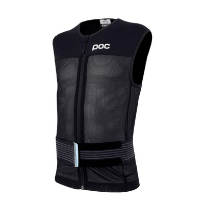 Image of POC Spine VPD Air Vest Regular Fit - S