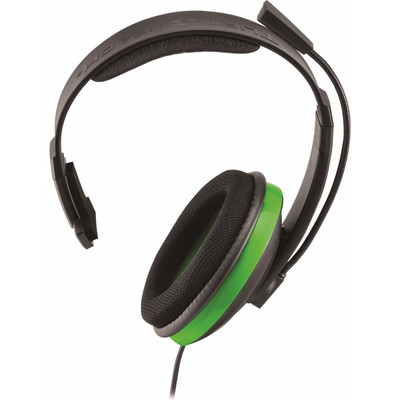 Image of Ear Force Recon 30X