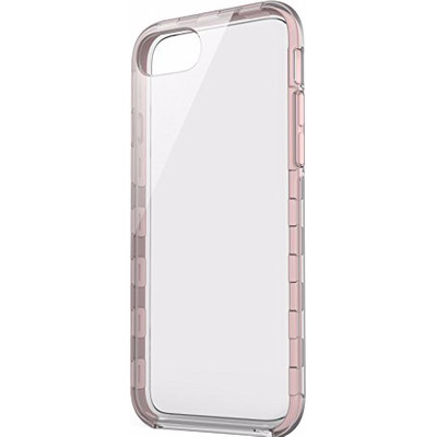 Image of Belkin Air Protect SheerForce Pro Case Apple iPhone 7 Roze