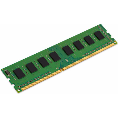 Image of 4 GB DDR3-1600 SR